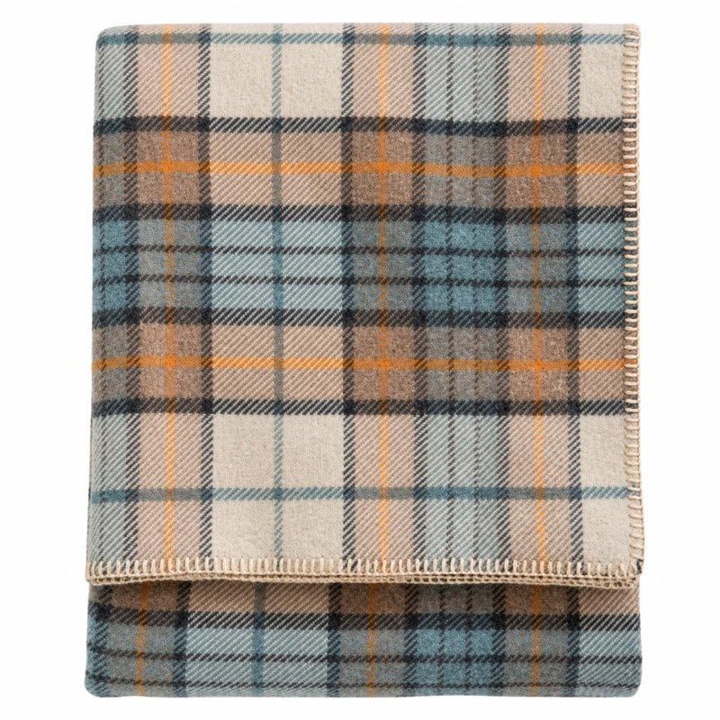 Pendleton Eco Wise Misty Ridge Blanket, Twin Extra Long