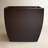 Alexy Pacifica Square Curved Planter Box-1109953420-1109953411