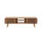 Bria 3-Piece Living Room Table Set-1933672043-1933672047