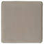 Repose-pieds standard carré de 21,5 po Dangela-22787914