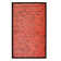 Govinda Handmade Bamboo Slat/Seagrass Area Rug