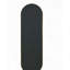 Miroir ou miroir de salle de bain Gold 63 x 20IN-999938010-999938004-999938007