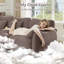 Canapé Elegant Everyday Comfort-130651713