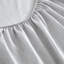 Lia Design 4-Piece Duvet Cover Set, Moon, Luxury Design-137243295