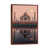 Classic Wood Floater Framed is unavailable