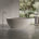 Morandi Gray