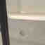 Customer photo 3 of 6