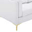 Canapé en tissu Kaiya-1437300614