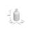 Veatch Glass Table Vase-1868835139