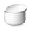  Grand bol à soupe 8,5 "pour la cuisine, ensemble de 6 bols à pâtes 35 oz, va au micro-ondes et au lave-vaisselle, bol de service large et peu profond en porcelaine, assiettes blanches