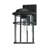 Schock Wall Light-370581991