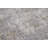 Finck Indoor Rug-326237656