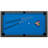 Fat Cat Tucson MMXI 7 Foot  Billiards Table with Accessories