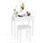 Vanity-31272149