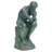 Kelston Rodin's Thinker Figurine