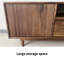 New Chinese style TV stand