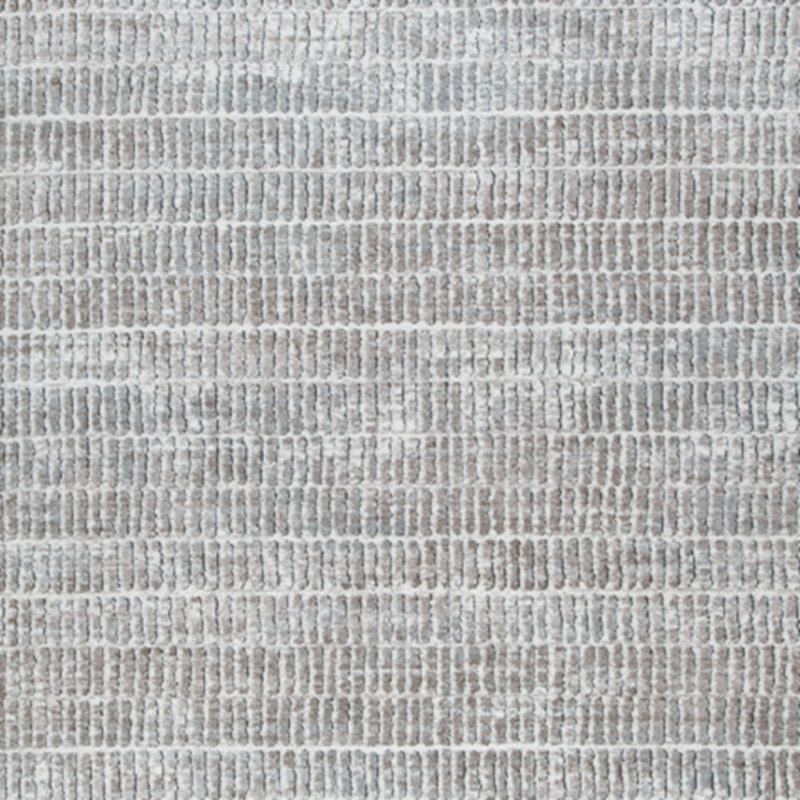 Fuadwick 7'10" X 10' Area Rug, Rectangle 7'10" x 10'