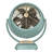 Timeless VFAN JR. Vintage Air Circulator Fan-22593327
