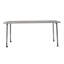 Table d'activité Adapte 24 x 36-115943252-116489932