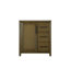 Meuble-lavabo simple 32 po-1114945994