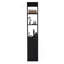 Linen Cabinet Marion, Bathroom-1607166299