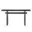 Console Elegant-1801670474