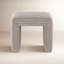 Repose-pieds Brandt-1628764604