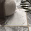 Tapis blanc Alaaya-1400282347