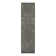 Charters Towers Oriental Blue Area Rug