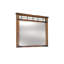 Ensemble de chambre Parota-41751291