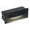 Contour Brick Outdoor LED Wall Light