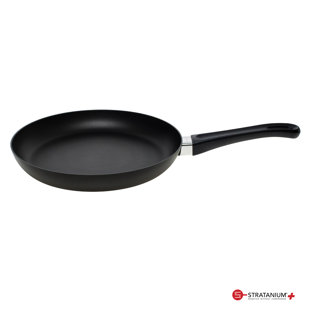 PRO IQ 4.25 QT Chef Pan