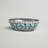 Wehr Soap Dish