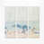 Stretched Canvas n'est pas disponible