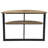 45.28'' Console Table-1614585413