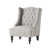 Gray Fabric is out of stock