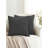 Chevron Throw Pillow Covers Soft Chenille Cushion Pillowcases-101314193-101513214-101314191