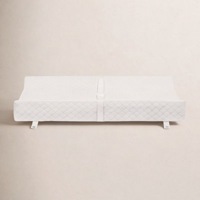 Pure Contour Changing Pad