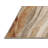 Twilight Sands Rug-977719809
