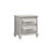 Jolande Contemporary 4 Pieces Bedroom Set-241350629-241350628