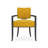 Reserved Seating Upholstered Armchair-114661269-114661280