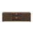Irwin 2 - Piece Living Room Set