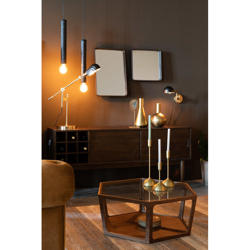 Sita Coffee Table