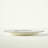 Bon Appetit Porcelain Dinner Plate