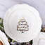 Giorno di Festa Medium Serving Bowl