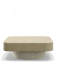 Table basse Cid Macy