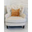 Oreiller de luxe Aurelia-1062523068-1062523049