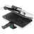 CucinaPro Non-Stick Pizzelle Baker