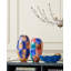 Abberton 4 - Light Chandelier