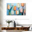 Tulipes Harnek pastel III-107935040